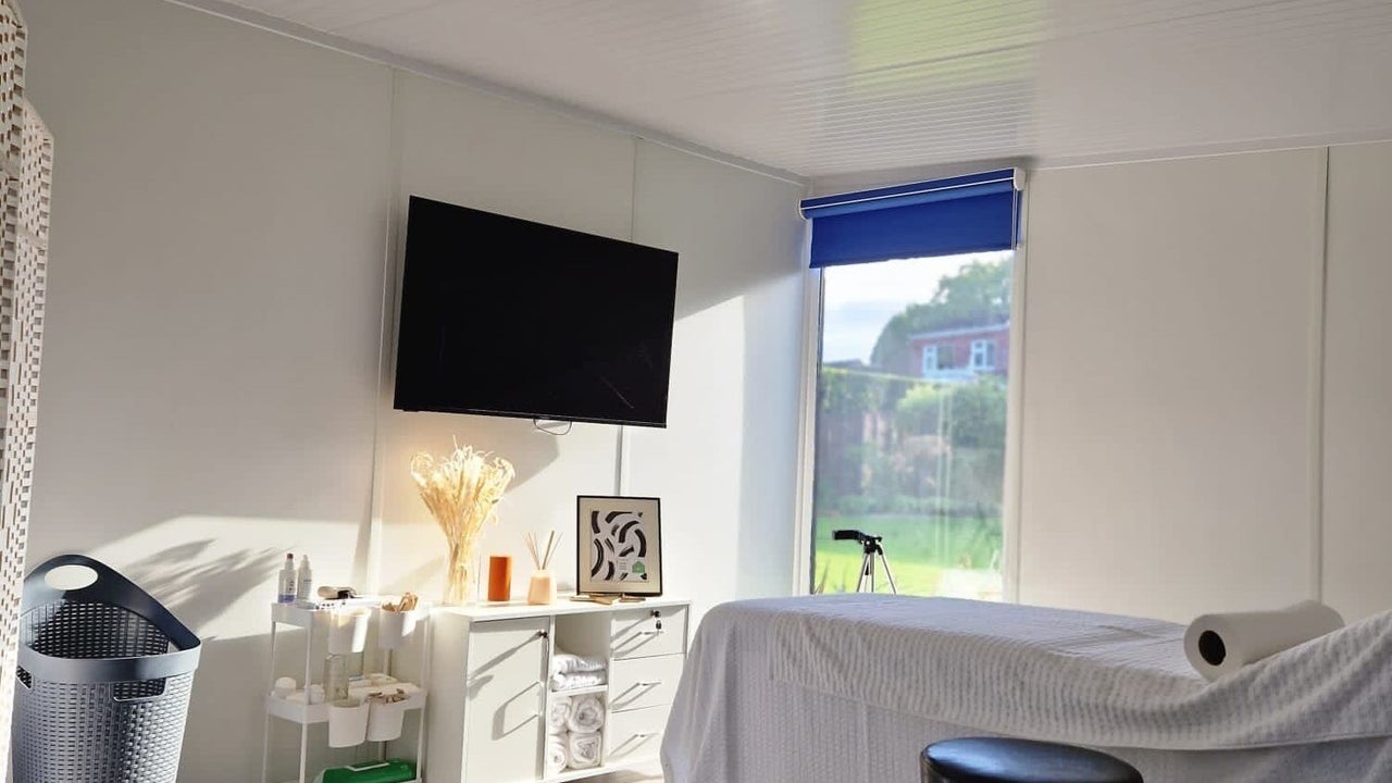 bb913413-3e62-405a-8833-1854fd69dc8d-laseredbyalice-gb-england-rotherwick-fresha-7550192