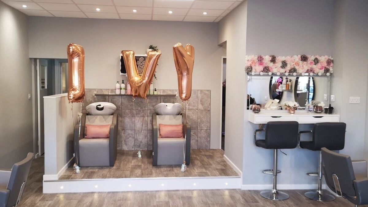 bb94ecb3-cbed-4bfe-b863-8ada48156032-9681064