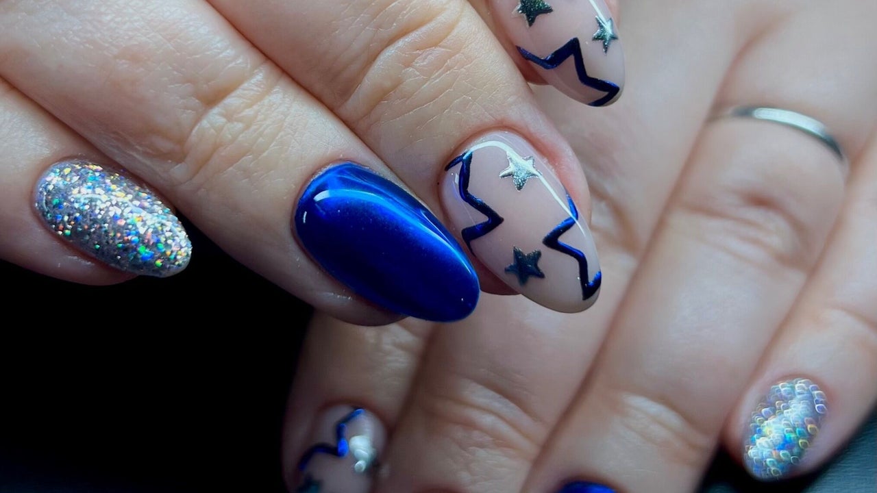 bb961e1c-d7ed-4c02-9f6c-e6c760edd50a-spellboundnails-gb-england-verwood-fresha-2458639