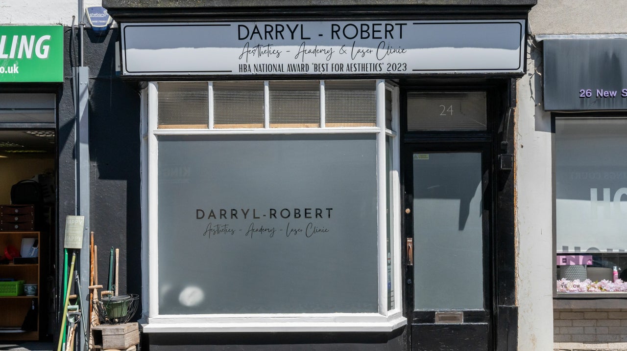 bb9e5547-4a30-4d9e-a544-96e517077960-honitonhq-gb-england-honiton-fresha-7101774