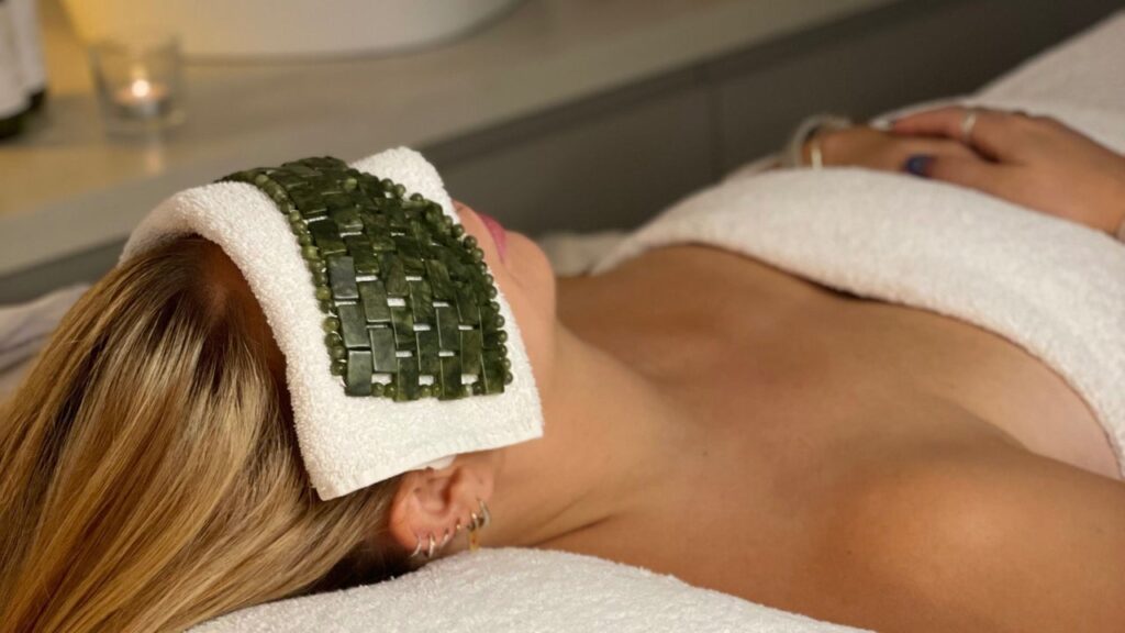 bba28328-0a38-4180-9dd4-5467a3034e9f-beautywellnessbyfayejervis-gb-england-sheffield-fresha-6193714