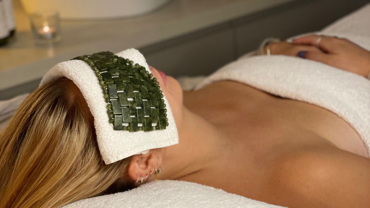 bba28328-0a38-4180-9dd4-5467a3034e9f-beautywellnessbyfayejervis-gb-england-sheffield-fresha-6193714