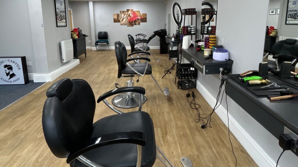 bba3142d-74aa-4916-ae2a-05cfea322950-houseofcartierbarbers-gb-england-warwick-fresha-7341041