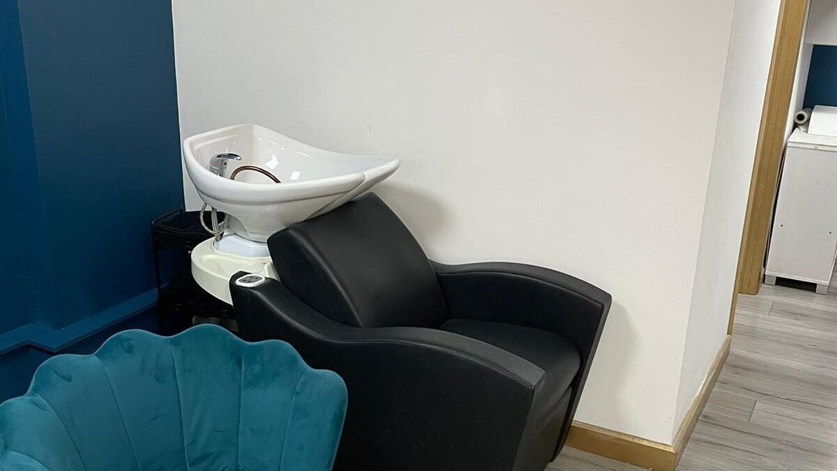 bba3c619-1370-47fe-8609-f26ea69b71a6-kreepsherwood-gb-england-nottingham-sherwood-fresha-7645573