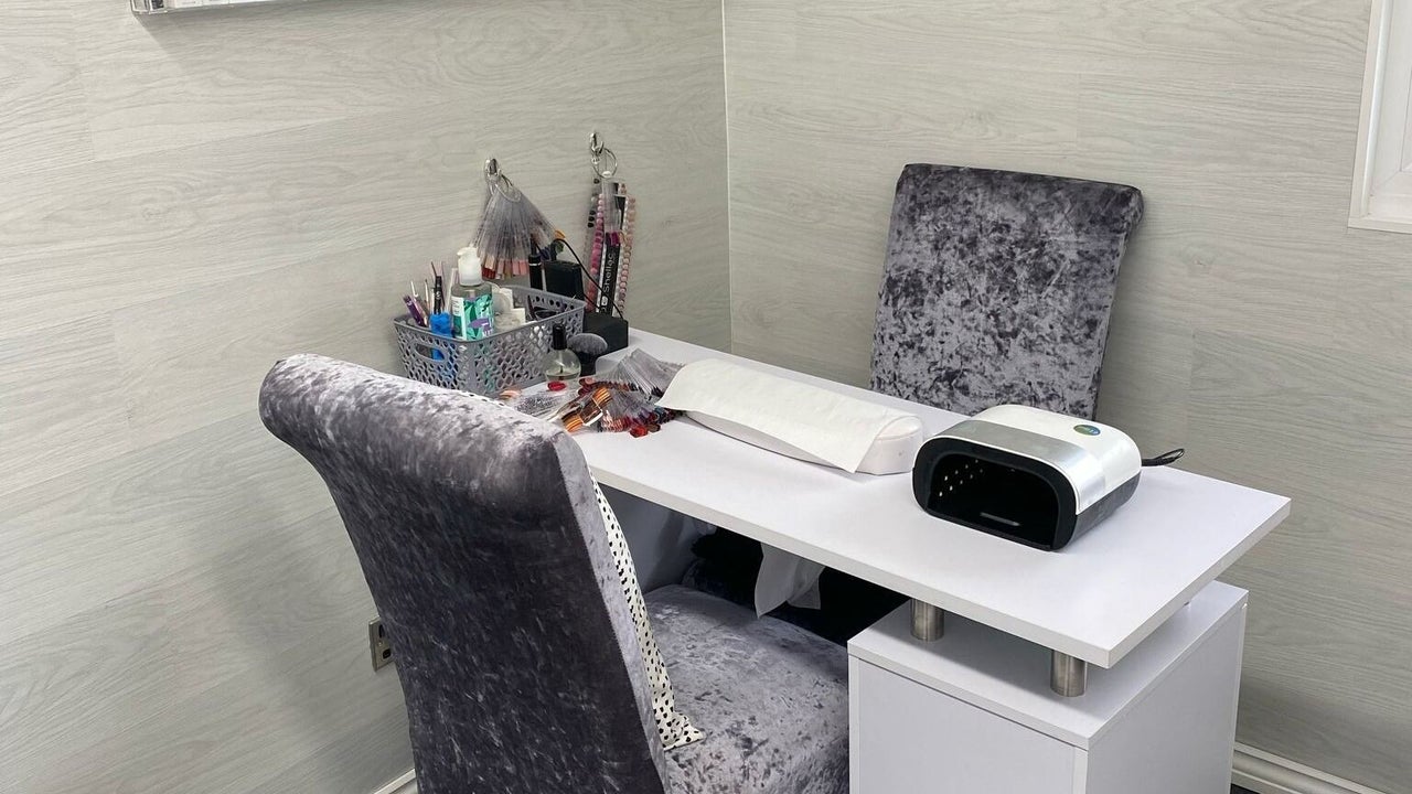 bba3ea1c-ef75-41e4-8313-67d373796b78-dbeautysalon-gb-england-eastleigh-fresha-6549512