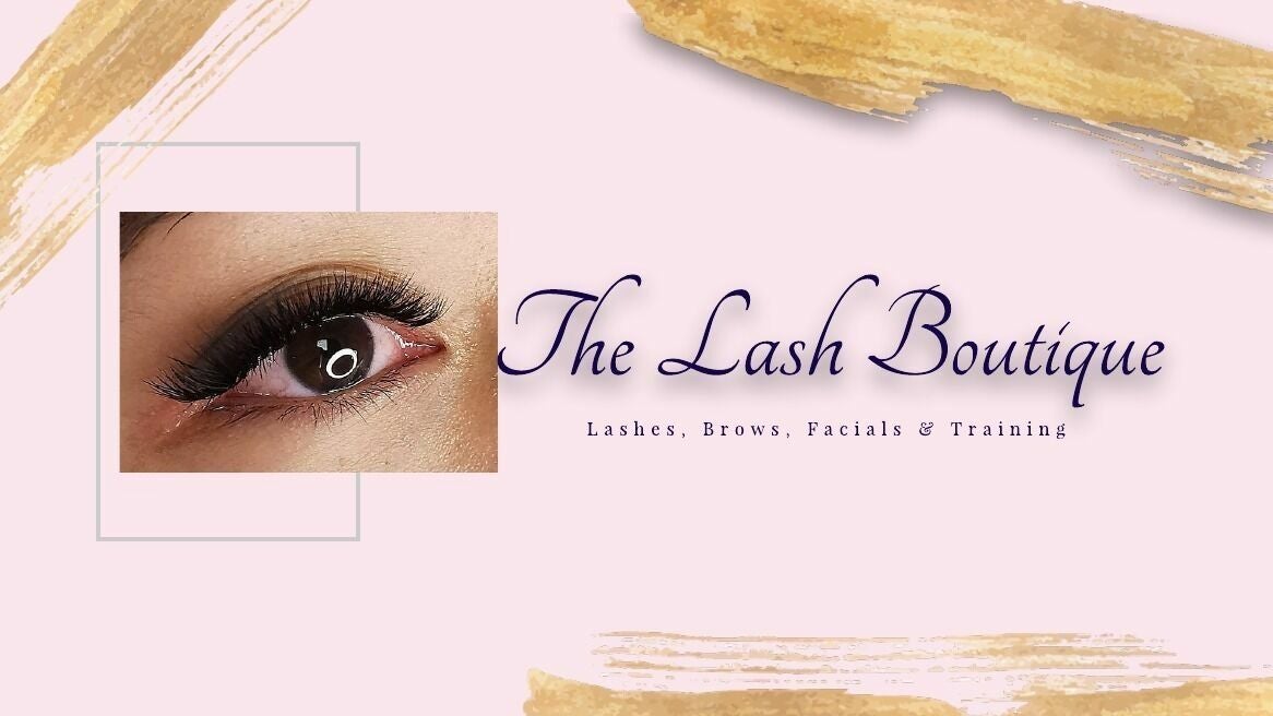 bba7005c-eb42-4b57-9d59-6bc992b1c9e7-7692593