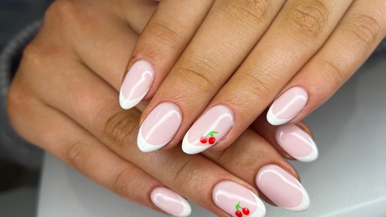 bbabdf49-a63a-4232-8e76-8cd6c76b456e-thebeautyhideaway-gb-england-tadcaster-towton-fresha-4500844