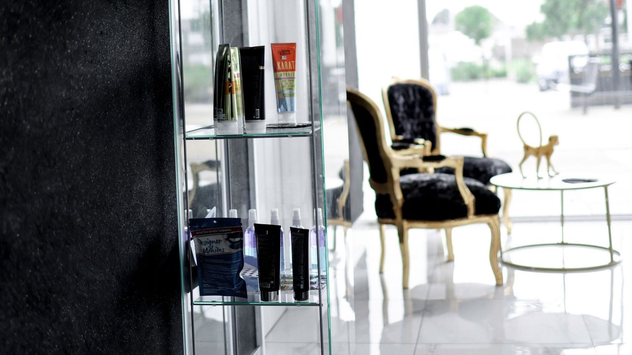 bbb3af0b-25ea-4f8f-961e-70779e604d95-6765736