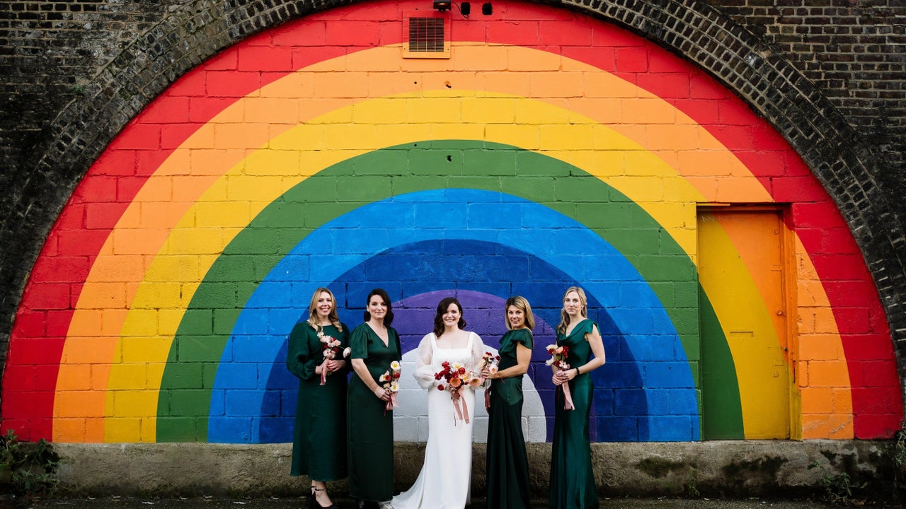 bbb7d7c5-b72b-4728-99d0-3944000982b1-9862435