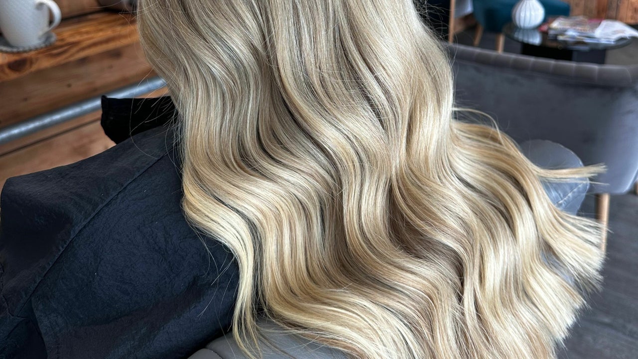 bbba0fd4-04b6-410a-a702-d2862700eb47-tamsinmariehair-gb-england-blackwater-fresha-1978103