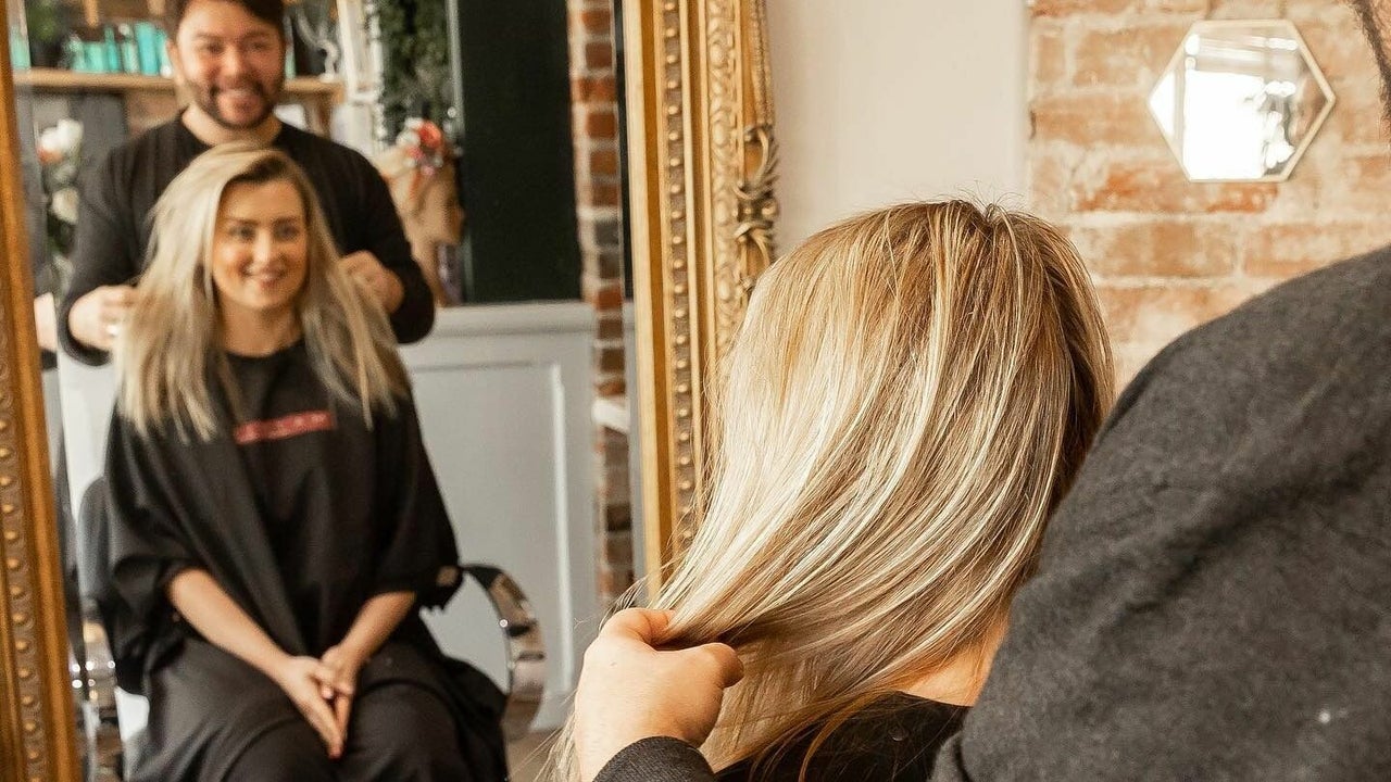 bbbdeabc-b7f7-4bc5-af03-2b91dcee2abe-millierosehairandbeauty-gb-england-lowestoft-fresha-4245812