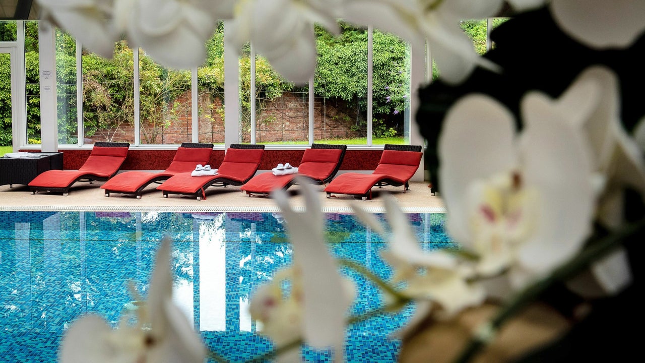 bbc2a89c-222d-4e59-8ef8-438bfad79797-8346129