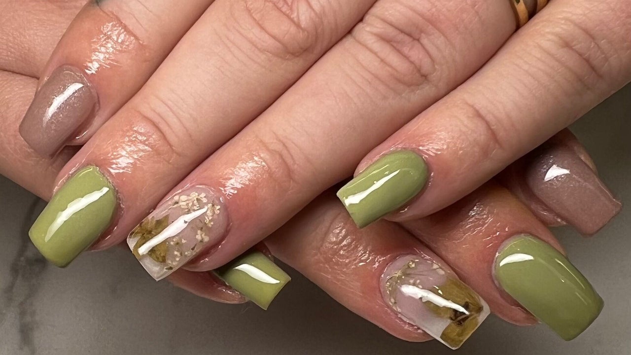 bbcc55c4-b03d-45ca-8c6a-1dd1d96fbd71-quintessentialbeauty-gb-england-marketrasen-fresha-9747329