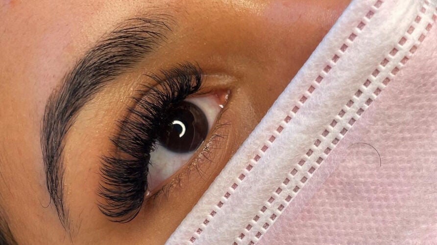 bbce48d4-6c22-41fb-9b7d-5990a95ecd43-2732967