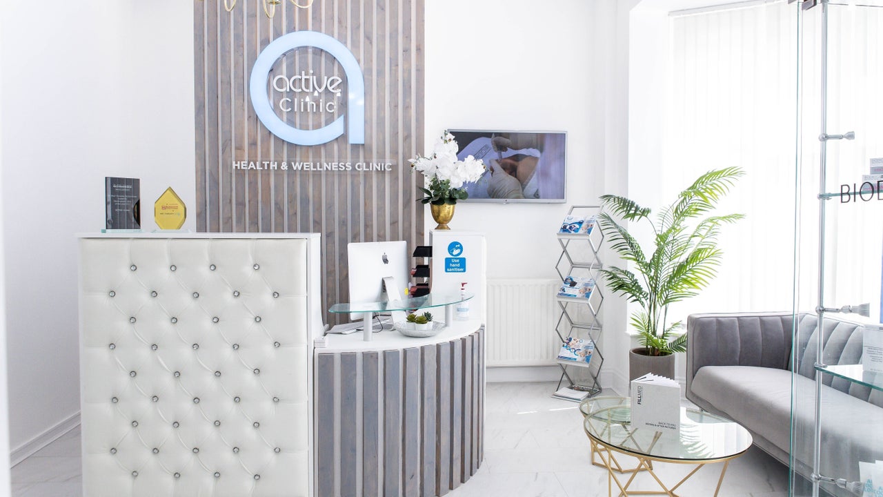 bbd27094-df1b-491f-9ed8-8dc96a978efb-activeclinic-hagleyroadbirmingham-gb-england-birmingham-fresha-2342900