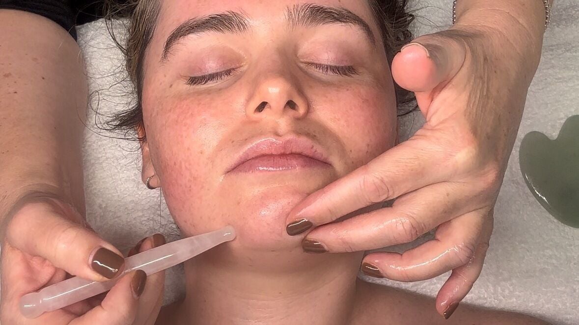 bbdd4d81-33ba-4720-9dab-132a9f683576-facebyemma-gb-england-brighton-fresha-6473965