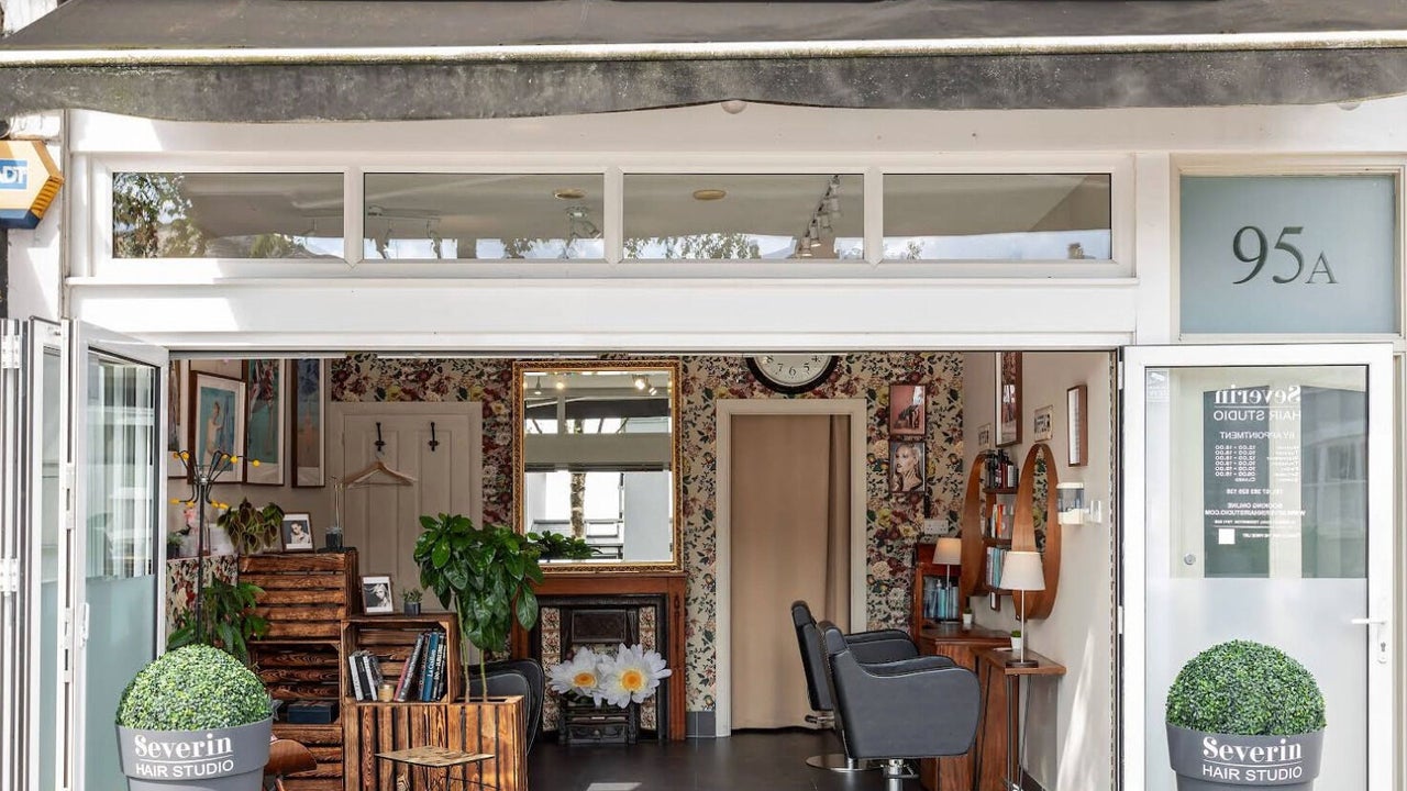 bbdf813b-9b56-49df-9e46-f07b9409c226-severinhairstudio-gb-england-teddington-fresha-2894748