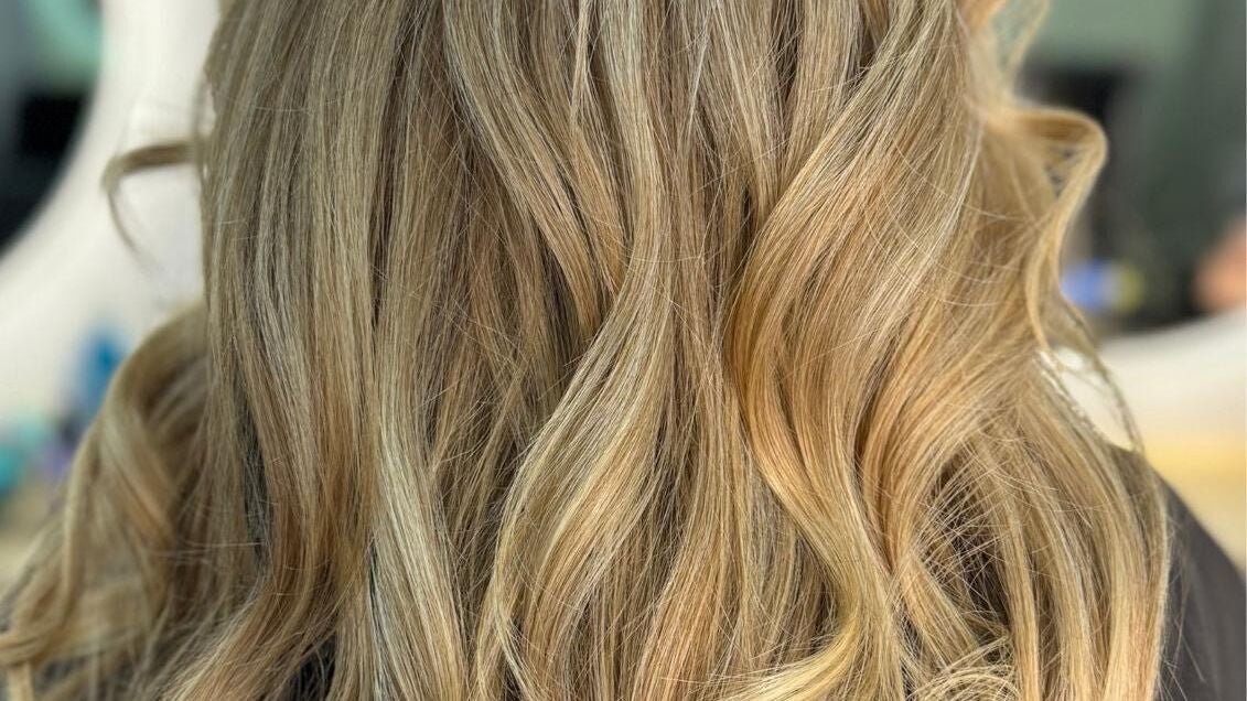 bbdfca76-fb0a-4c1d-9cb5-ea3c3e3a62f1-cheshirehairbeauty-gb-england-nantwich-fresha-4300264