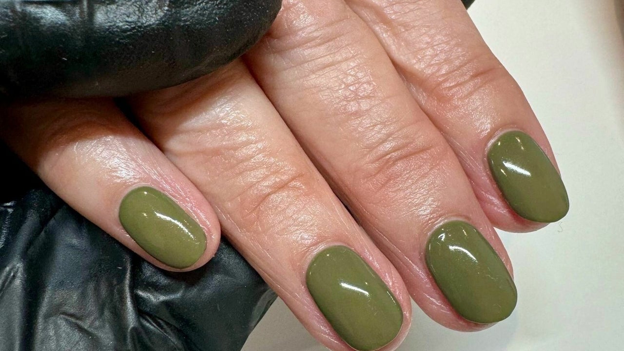 bbe504a5-7e90-4b53-9bc7-7fcb9d2da3f4-lcobeauty-gb-england-marketdeeping-fresha-8247769