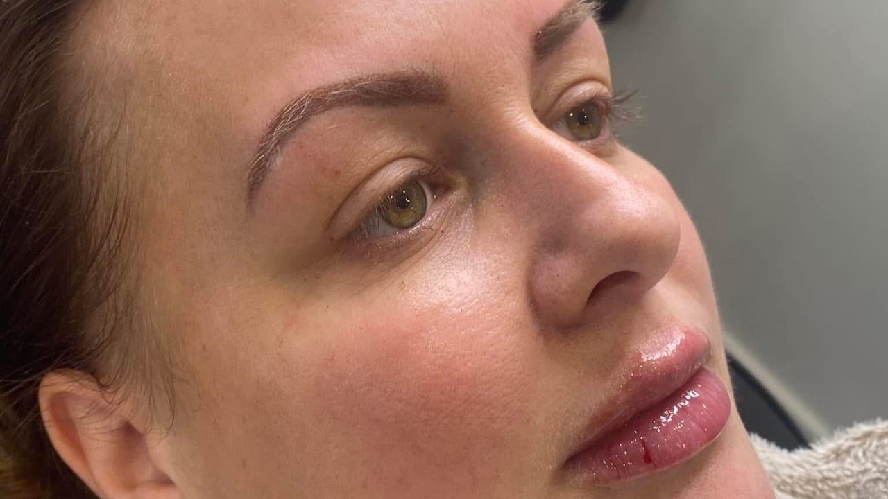 bbe7565d-fe49-47a5-a8d9-4c78d140457e-mbglow-gb-england-fleetwood-fresha-5961236