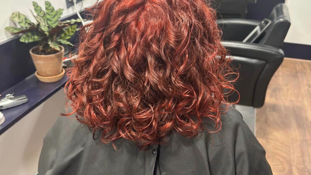 bbe958a3-1c1f-4d68-a4fc-3181fbb31e1b-teteatete-gb-scotland-bearsden-fresha-8153030