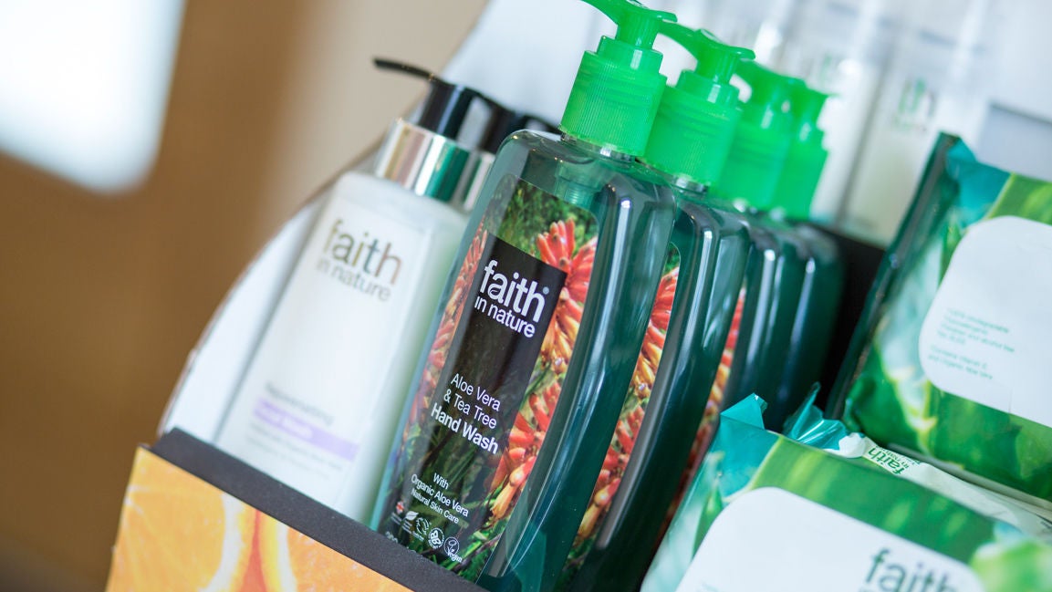 bbe99fc9-b69a-4937-a2a1-388fb3e7c8c2-4732196