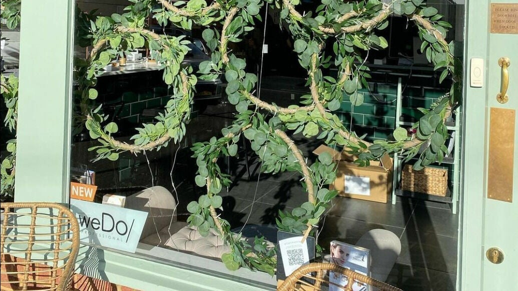 bbe9ce4b-5352-4ae9-9ebb-34128d811fe0-therooms-gb-england-stotfold-fresha-8337834