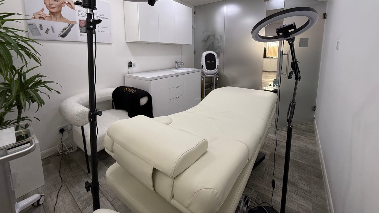 bbea8eb2-9d94-4e77-8bb1-abeba0ef9f1e-skinspaembassy-gb-england-northampton-fresha-4682336