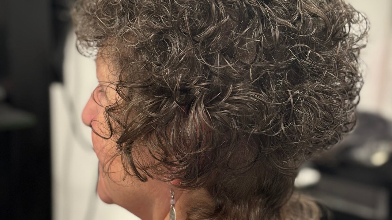 bbef3607-147d-4a3a-8f3a-6682b3202830-justmehairbeauty-gb-england-witheridge-fresha-8503824