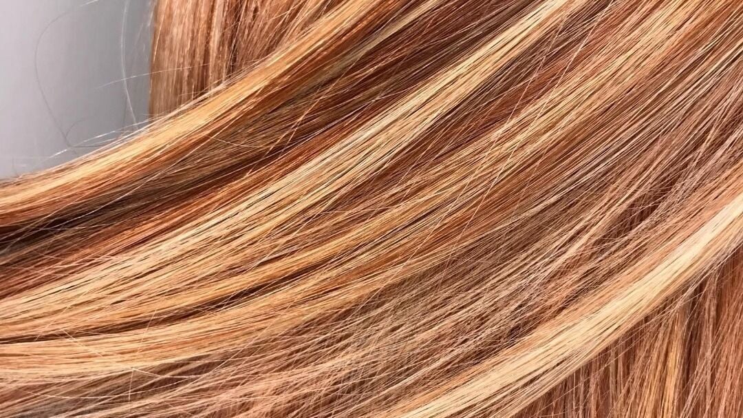 bbf35294-4dee-4262-9bed-27bed67ac328-6880906