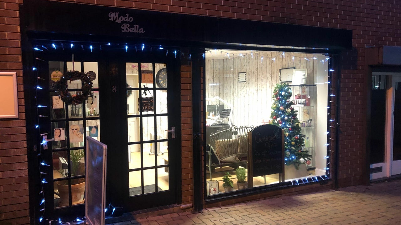 bbfc9812-1819-4578-8e33-2053f9cb9250-modobella-gb-england-banbury-fresha-4588691