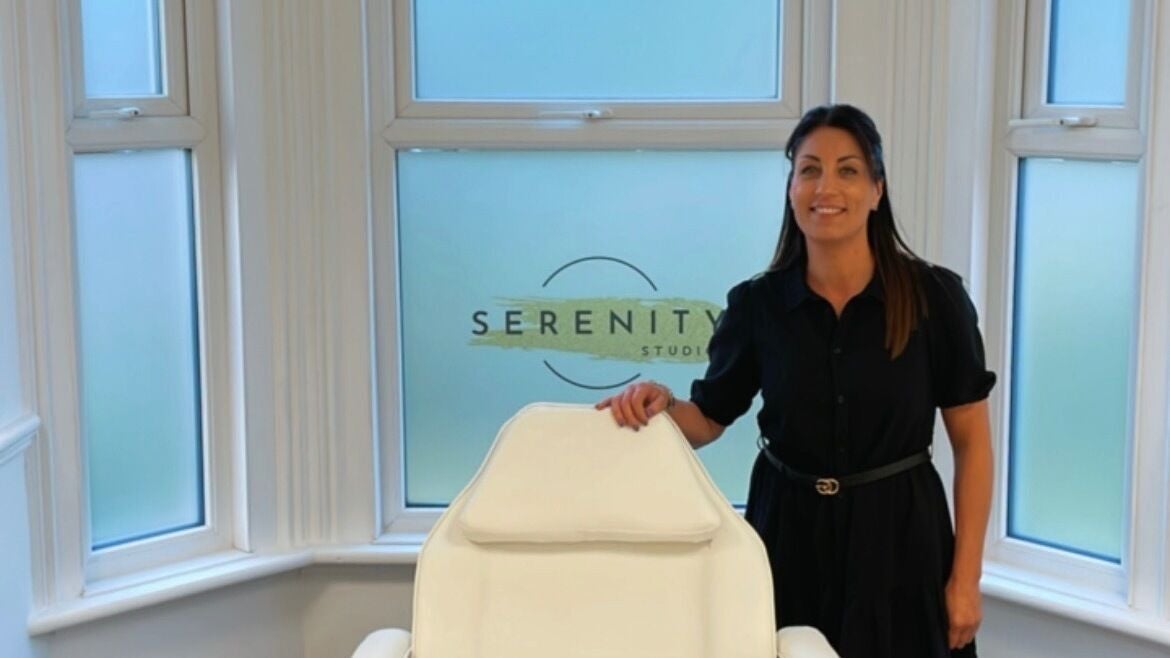 bbfca30a-bf54-4e19-8a16-0a15e8c318d5-hydrohealthbeautyskegness-gb-england-skegness-fresha-6046665