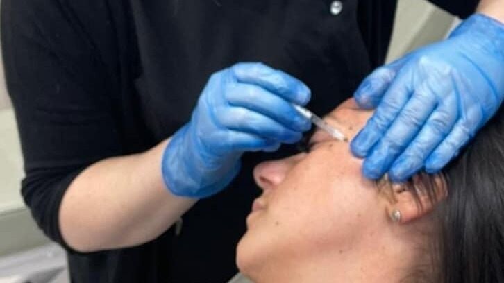 bbfe99ec-e32e-4d5e-bfdb-10c0e22691eb-2374195