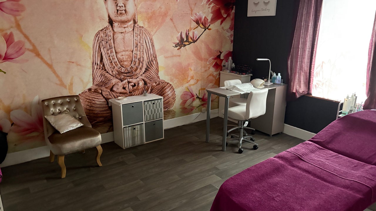 bc03195a-1a94-4f49-ae1c-6990fec92cfa-truebeauty-gb-scotland-forfar-fresha-3286070