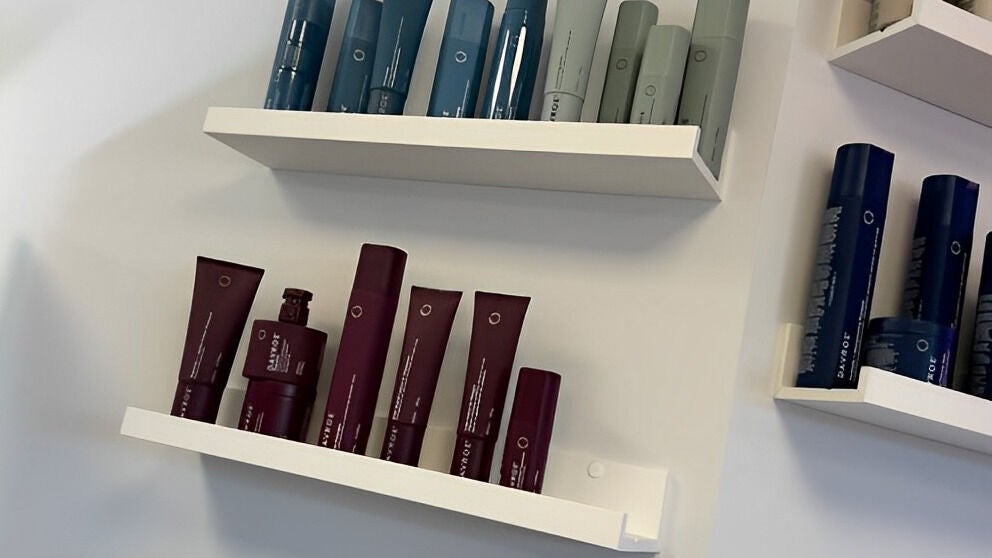 bc05937d-0472-484d-b8c1-c9097d3ce830-barbarasueaestheticsltd-gb-england-felixstowe-suffolk-fresha-3242685