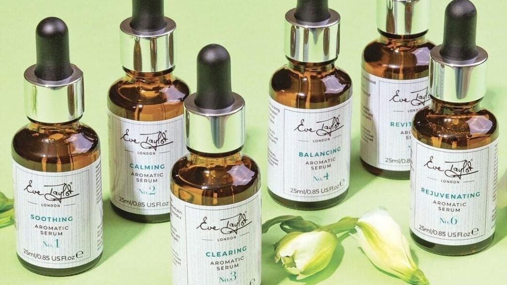 bc064d1e-d15f-4a42-8067-372699015cbd-sirenshealthandbeautyretreat-gb-england-felixstowe-fresha-1009120