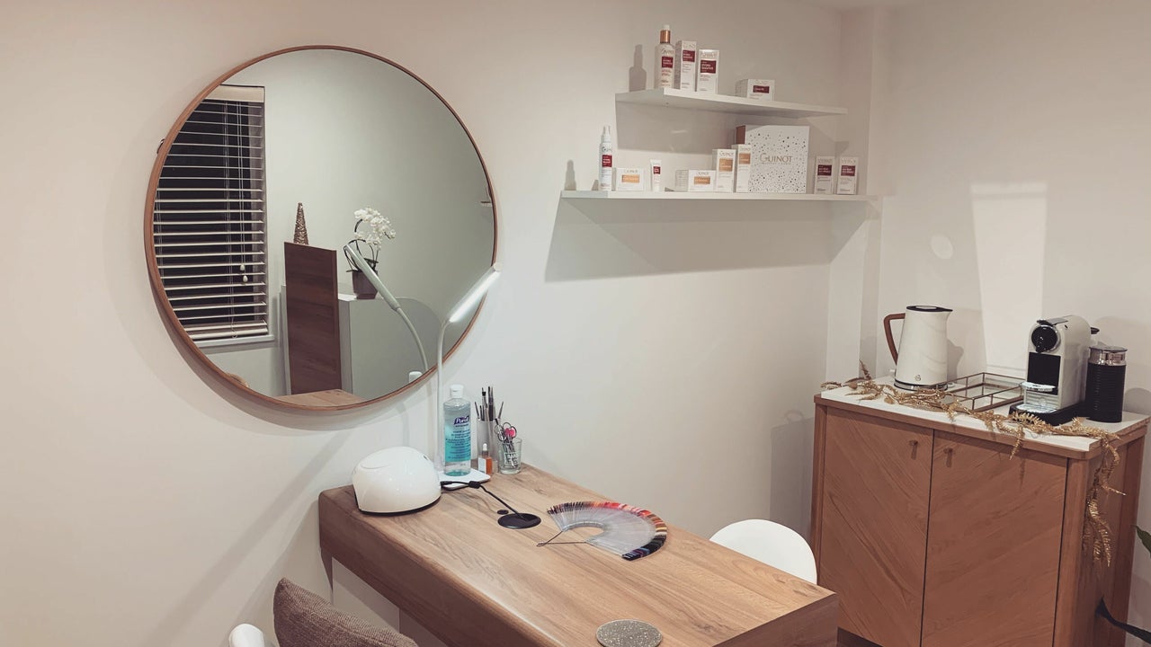 bc06d812-1a96-4fa2-8722-3570736a1727-5555658