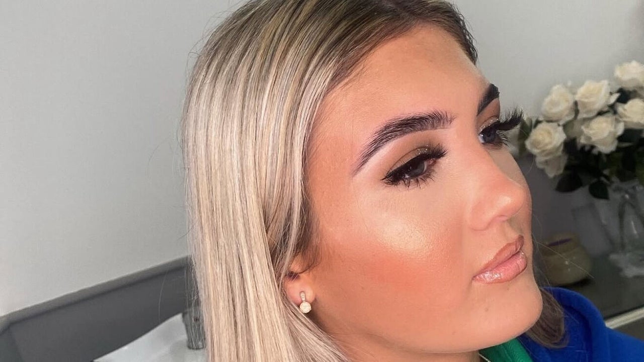 bc087bb8-fa23-4d0e-8b14-ad8db73d1193-lesdeuxsalon-gb-northernireland-londonderry-fresha-6827875