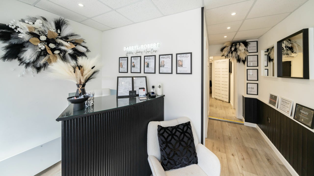 bc17bc95-543e-435a-a80f-dcc59af34fef-honitonhq-gb-england-honiton-fresha-9451576