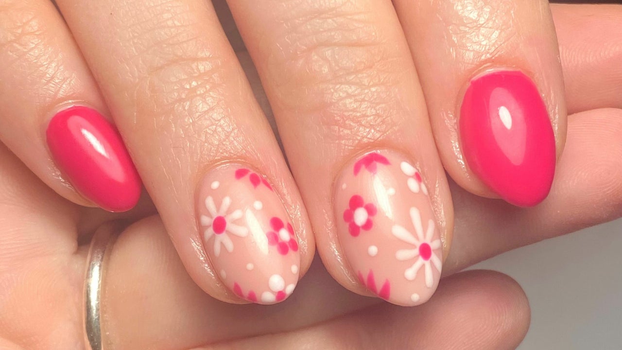 bc1c62e1-7e29-4ccb-93ae-c23ce06e33e0-briarrosebeautique-gb-scotland-eastkilbride-fresha-6551706