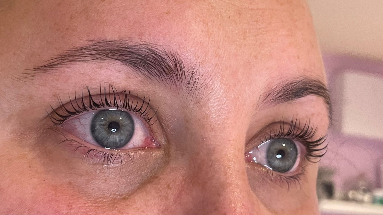 bc2c1ca9-bf19-41af-bf27-667d136fdb69-1171473