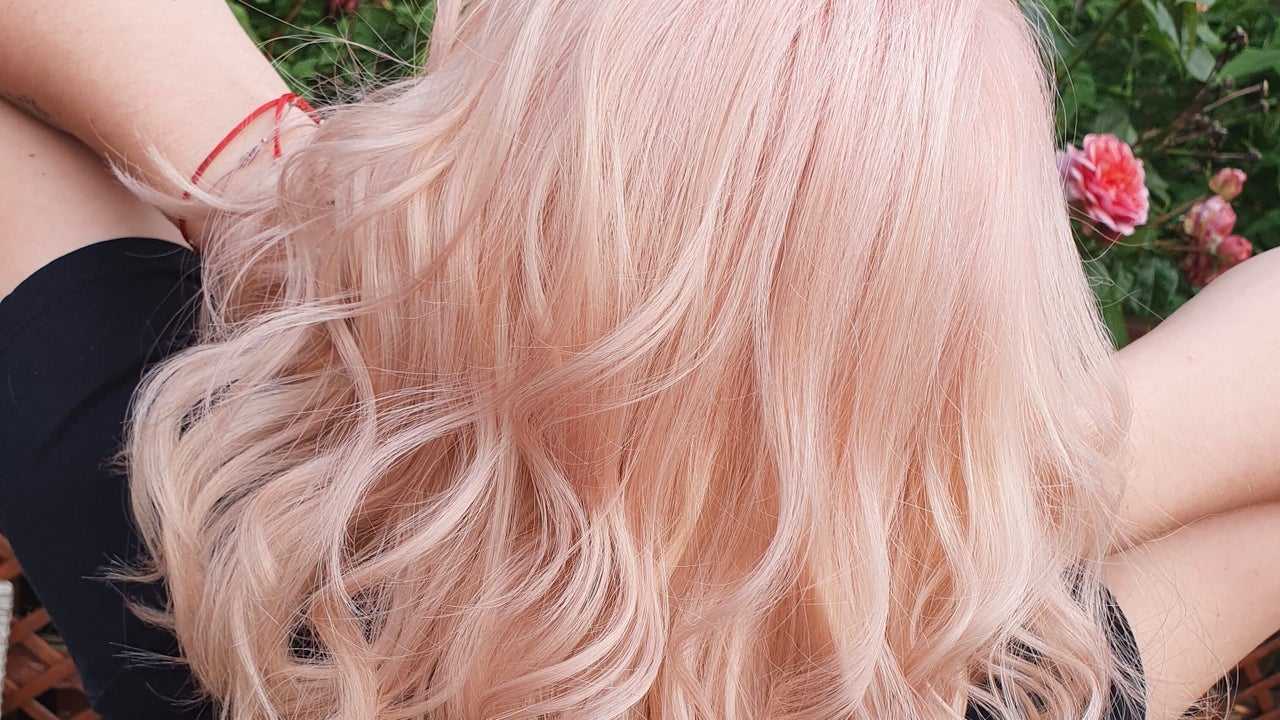 bc3758d4-41d2-4425-aaa0-859390b19cfb-hairbyaleks-gb-england-hipperholme-fresha-4635541