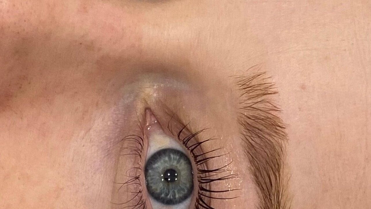 bc37eeca-6060-4aa4-97f0-2b7ef4ee1e45-n1beautybase-gb-england-london-fresha-9071794