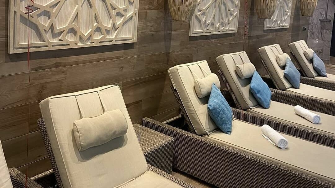 bc39fcef-2e8d-4822-841d-7cb8bc5caf9f-thehamptonspa-gb-england-failand-fresha-8360928