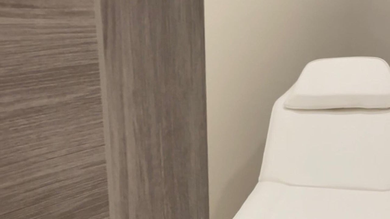 bc43f1e3-aaef-4243-a08d-fc6d23446a09-hollienatasha-hollieandco-gb-england-winsford-fresha-3354732