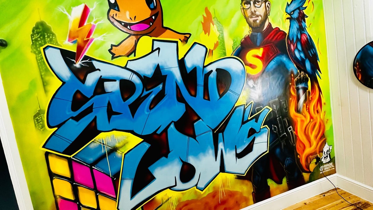 bc474501-747e-45ab-adc0-647988a1b6a1-spendlowsbarbering-gb-england-newark-on-trent-fresha-7764058