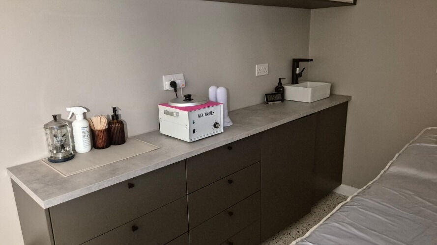 bc4ac20b-70a3-4538-bf7e-1a54c05422ac-12be-gb-scotland-paisley-fresha-1665105