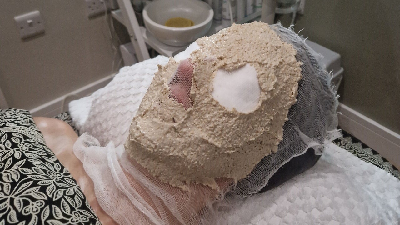 bc509f30-6416-4178-bbcb-b0a715aa3903-5592594