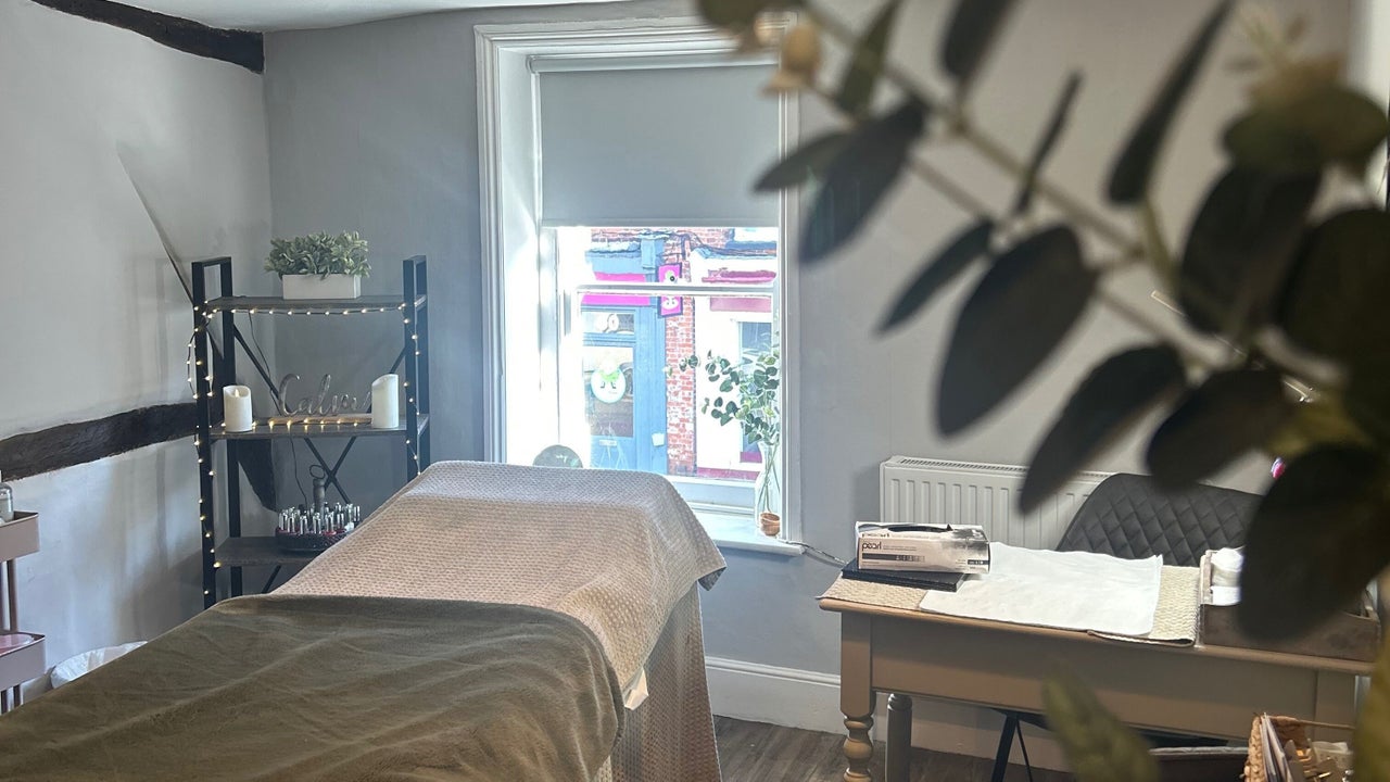 bc5b690e-e9f6-4af6-ae1c-0632399dc895-no22beautymassage-gb-england-salisbury-fresha-5471967