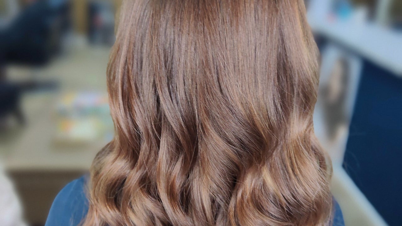 bc600d45-64f6-46d8-b97b-3a08979ac9a9-bentleybrowncouturehairbeauty-gb-wales-ystradgynlais-fresha-3815434